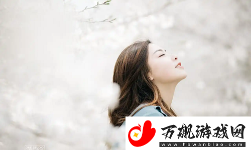 国产一级二级片-观众盛赞：高水准制作引领国产新风潮!