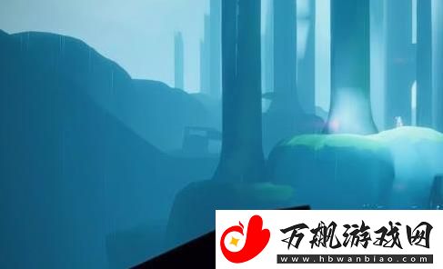 光遇2023年8月17日每日任务怎么完成