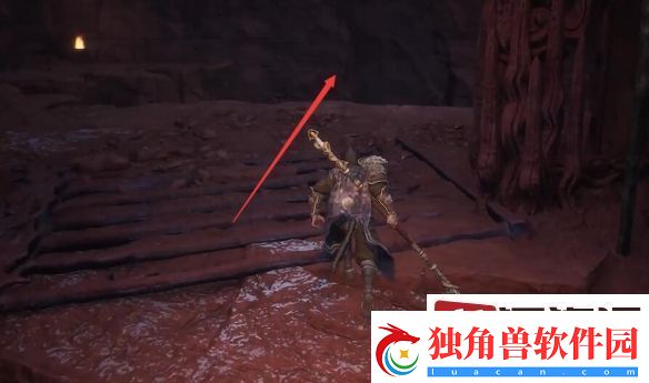 黑神话悟空小张太子支线任务怎么完成