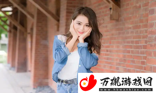 黄色视频站免费且资源丰富：又快又全-这才是我需要的！