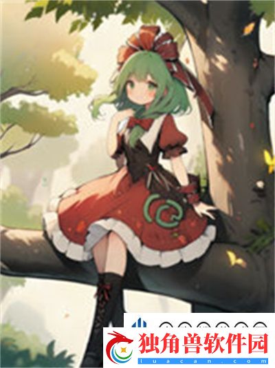 燧石枪全攻略