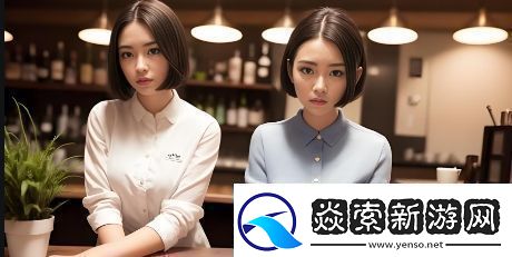 三对夫妻出门旅游