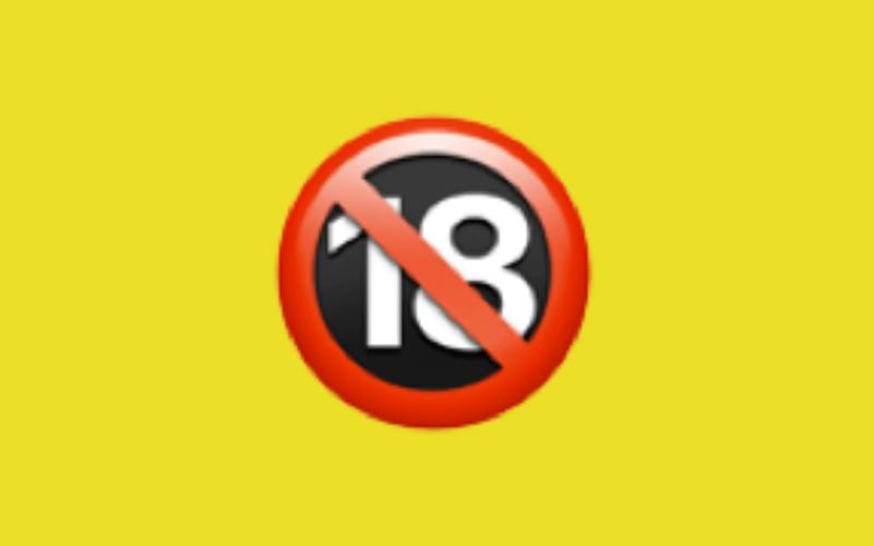 永久免费未满黄被曝光，用户：我们需要保障和透明度！