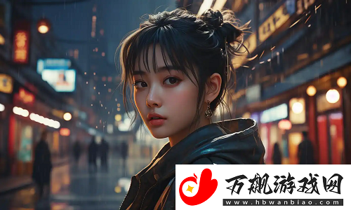 九幺黄9·1安装：超详细教程曝光-轻松搞定一步到位！