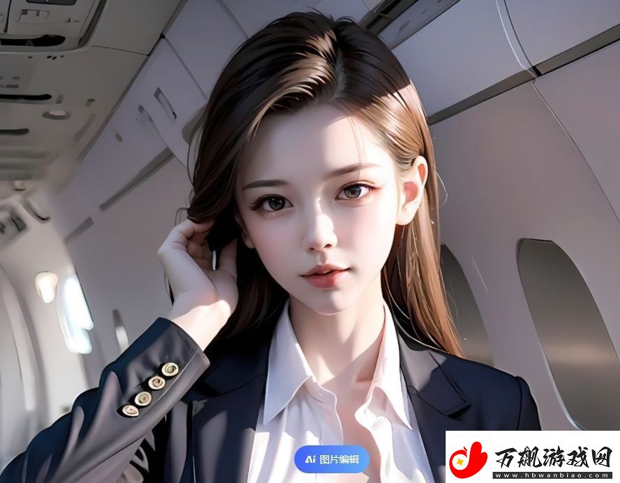 无人在线观看免费高清电视剧狂飙