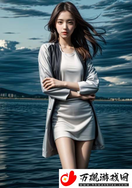 YSL千人千色T9T9T9T9T9MBA系列：这款高端彩妆为何让无数女性为之疯狂