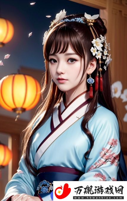 什么是国产精品久久久久久乱码专区
