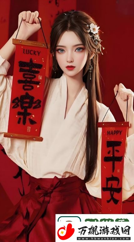 欧美人和亚洲人在性格和文化上的主要差异