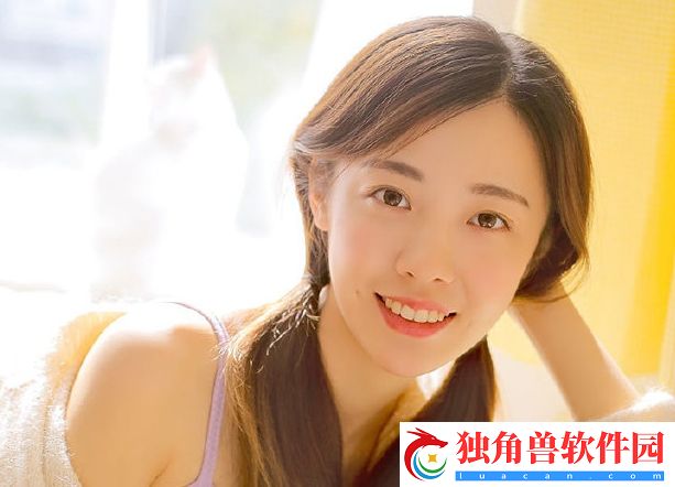 逆水寒珍贵舞谱获取攻略：音律绝响-舞动江湖！