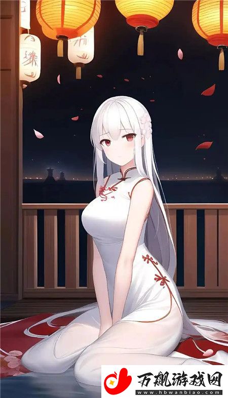日剧大全免费观看电视剧app