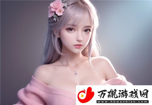 一边下奶一吃敷视频好几个人走红全网网友