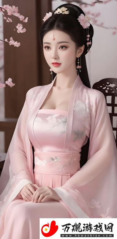 如何通过樱花动漫官方入门网站快速找到适合自己的动漫作品