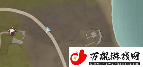 无限暖暖观察之旅微风绿野攻略大全