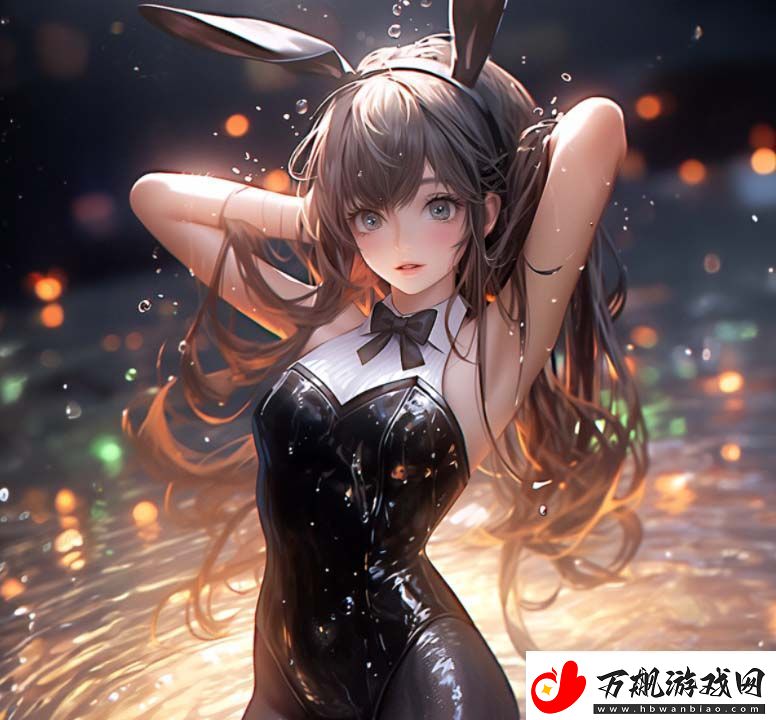 “臭小子”顽皮过度