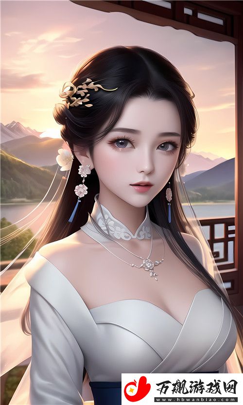精品一区二线三线区别在哪