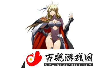 梦幻模拟战拉娜最佳强力阵容搭配推荐