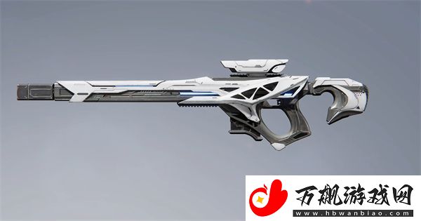 星球重启50级武器推荐