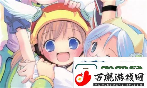 欣赏金花瓶楷梅花2观看方法轻松提升观赏体验！方法解析：让你的眼睛享受美好
