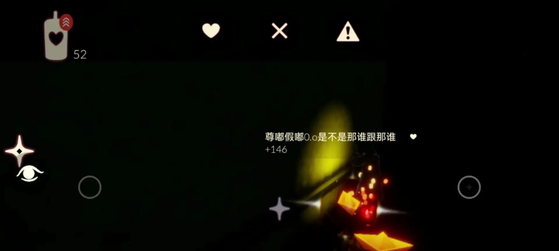 51CG1.CT吃瓜张津瑜，网友表示：这才是真正的“吃瓜”日常！