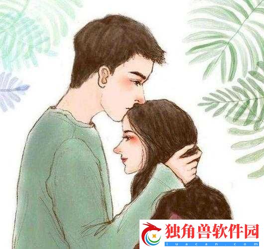 老婆提出换老公游戏所反映的心理是什么