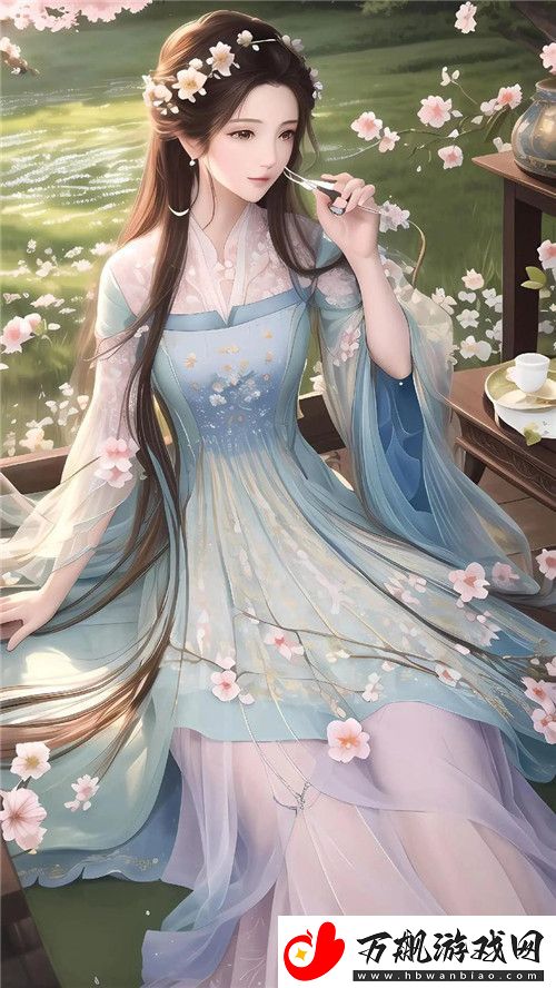 菠萝蜜在线观看免费观看电视-网友:-我们的观影新宠