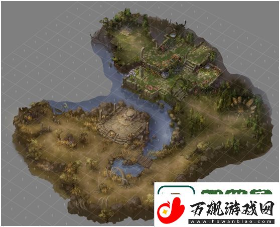 奇迹MU觉醒3月20新版本上线