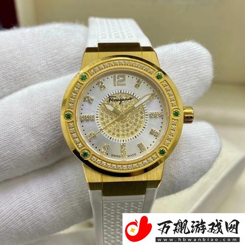 “意式星A级