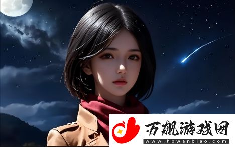 黑神话悟空六个佛目珠在哪里