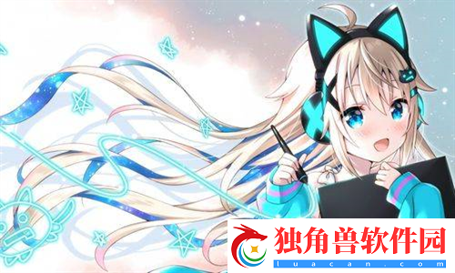 姐姐在线观看动漫第二集免费