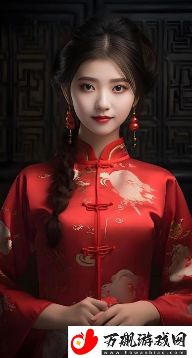黑土ちゃん的腿法娴熟出处是什么-这位角色为何如此引人注目