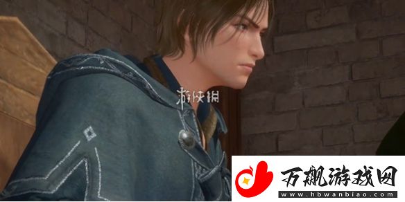 无限暖暖观察之旅微风绿野攻略大全-无限暖暖观察之旅微风绿野攻略汇总
