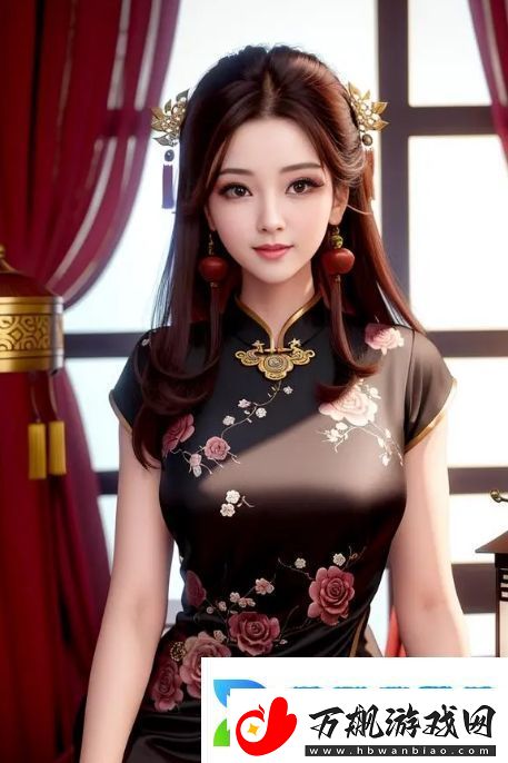 江添课堂之上为何他要求\