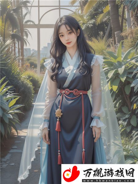 真人泡妞APP免费直播
