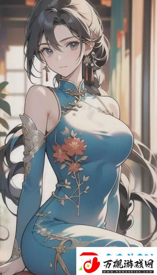 为何选择成色上乘的Y31s-它是如何成为国产手机之选的