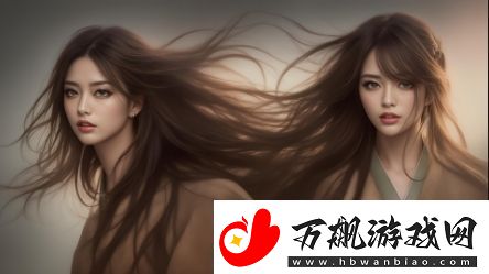 麻豆精品无人区码一二三的区别是什么
