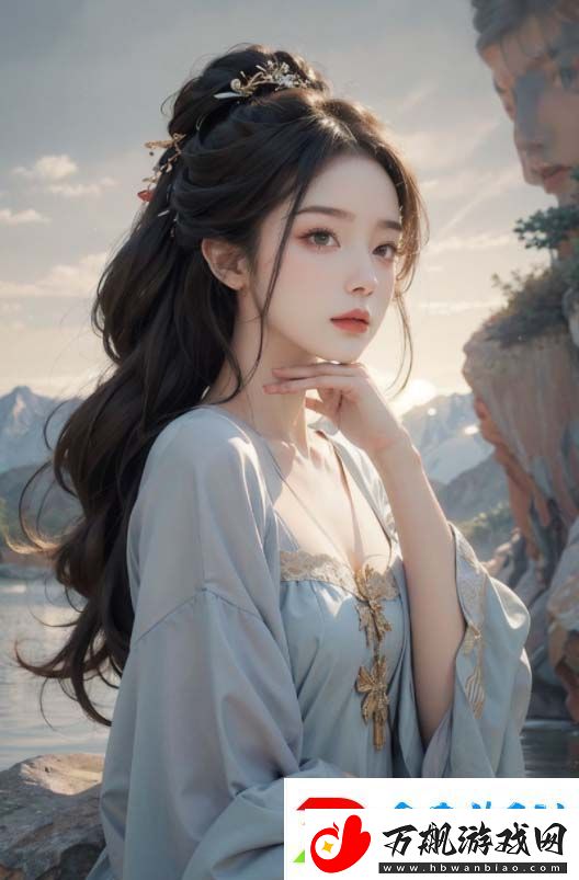 淋漓尽致3：如何通过紧凑剧情与深刻情感打动观众