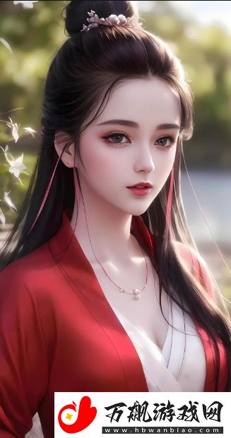 关上灯拉上窗家中母亲：母亲如何通过这些小动作为家带来温暖与安全感