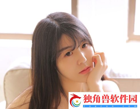 描写很细的鱼水之欢：支持直接在线播放！