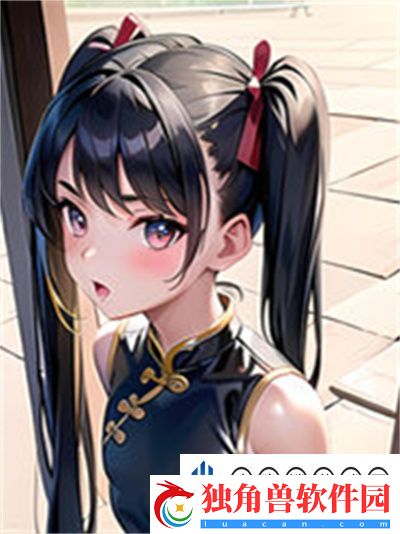 久产九人力资源有限公司丰沛有鱼：个性化服务-提供最贴心的支持