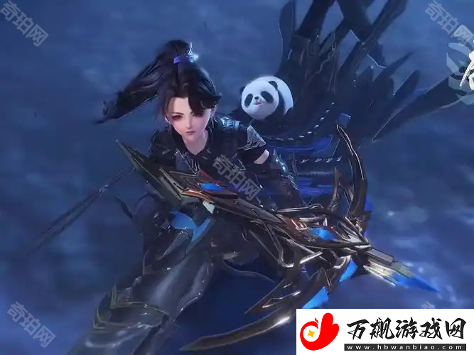 剑网3无界平民选什么职业