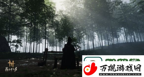 燕云十六声能用手柄玩吗