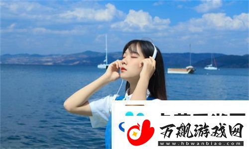 父爱难消金银花