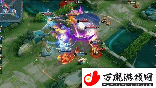 LGDNBW