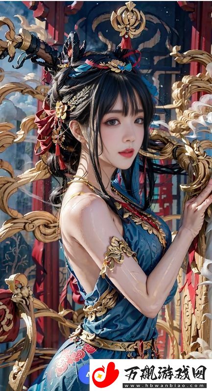 精密机械技术创新与应用领域分析：推动未来工业发展