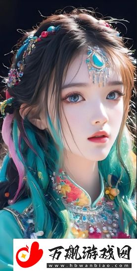 三个男人躁我一个爽的后果及影响