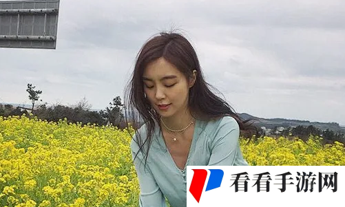 gx3823三叶草，粉丝：为梦想而行
