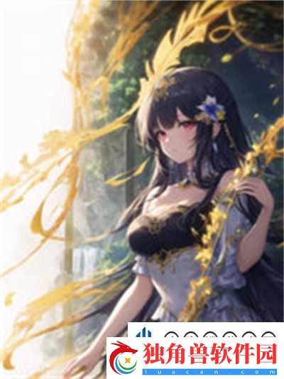 天涯明月刀手游藏珍令获取攻略