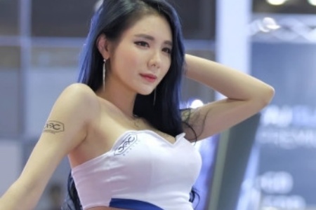 把孕妇❌的嗷嗷嗷叫视频：生命的奇迹与孕期的挑战
