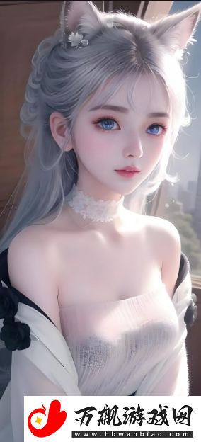 为什么一区二区三区水蜜桃如此受欢迎
