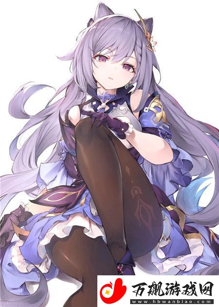 瞒着老公加班的HR中字